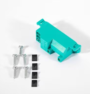 [57332] Gas combi combi E ignitor kit UK