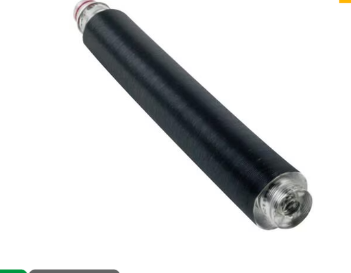 [52674] Diesel combi exhuast flue 1.0m  