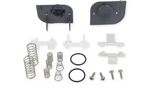 [51124] SD345 Kit for LockingDoor 