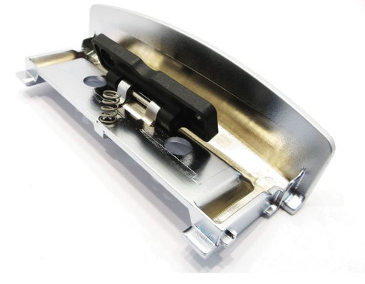 [53667] Camper Castle LMC handle bar right 