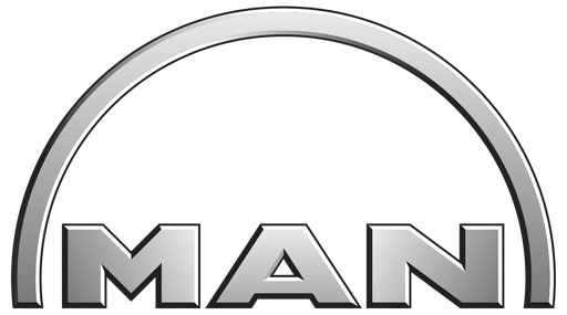 MAN Spare Part