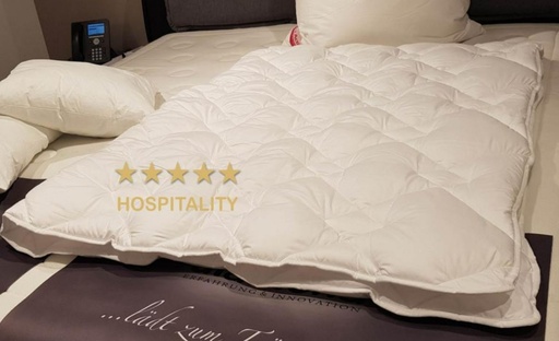 [21140111_EI] Duvet (UK)