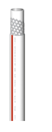 [546677] Hose drinking water universal meterwise hot