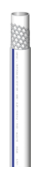 Hose Drinking Water Universal cold meterwise