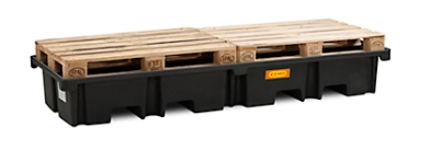 [10910] drip tray 425l (without grating)