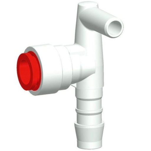 [546755] Truma Connector 34020-64900