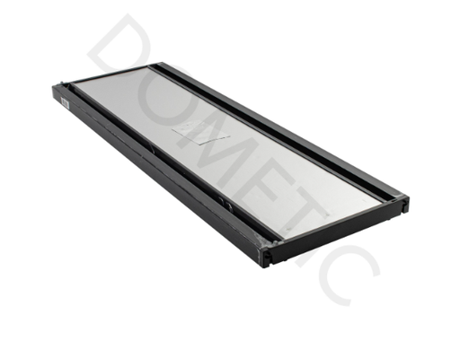 [546644] Dometic Kühlschrank RML 10.4 S Door complete