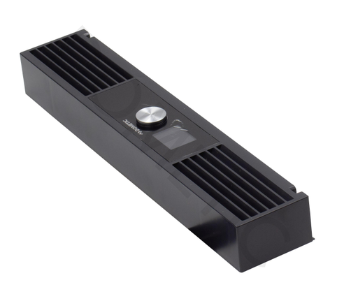 [599554] Dometic RC10.4.70 Board complete