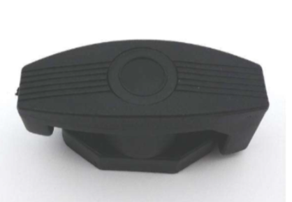 [540677] Camper Cabin Table Holder