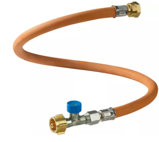 [500443] Family Finca Gas Hose