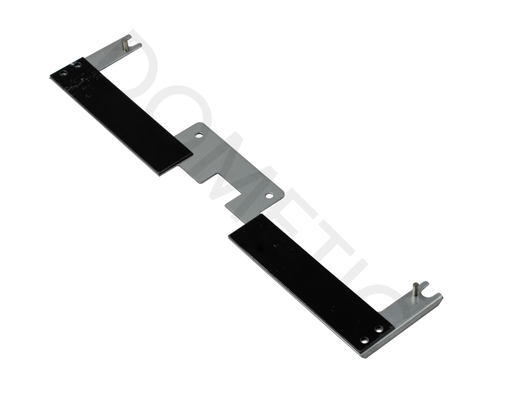[532445] Dometic Fixing Sheet