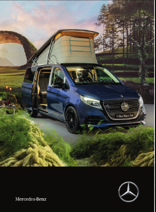 [549533] Travel Home Instruction + Cover 