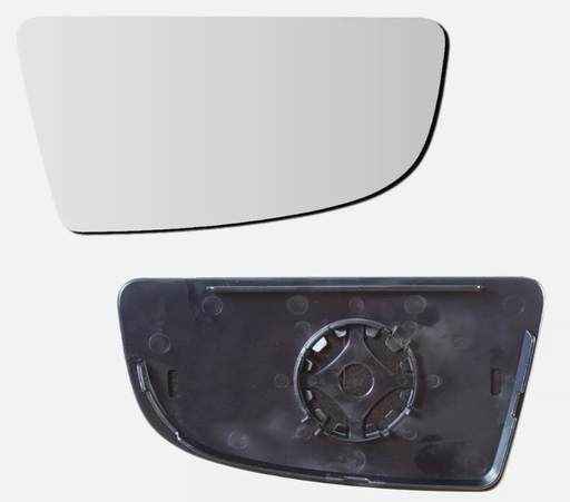 [52199] Ford Transit Mirrorglas bottom right