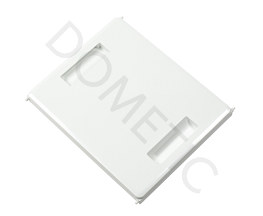 [59364] Camper Castle Dometic RML 10.4S Freezer Door