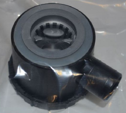 [547823] Hymer Roadhouse Siphon Sink Kitchen with Filter