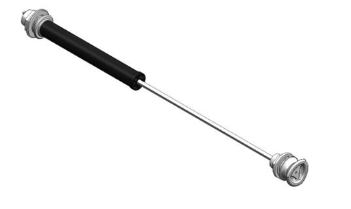 [503943] Hymer Roadhouse Freshwater Release Valve with Handle