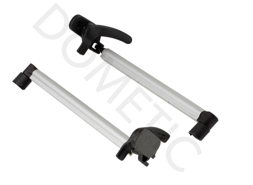[593421] Knaus etc Top Hung Window Arms Set of 2 S7 500mm