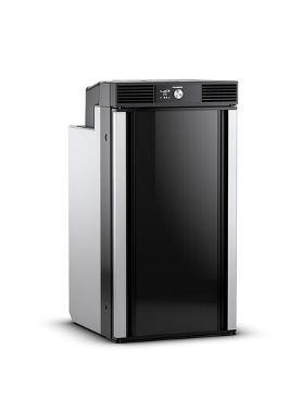 [502425] DOMETIC RC 10.4T 70L Fridge