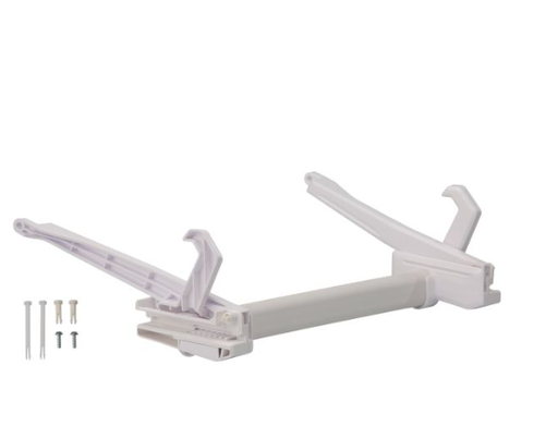Handle for Vision Start Pro M skylight COUPLE COTTAGE FORD WEINSBERG