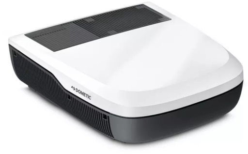 [5474455] Dometic Roof AC FreshJet FJX4 1500W white