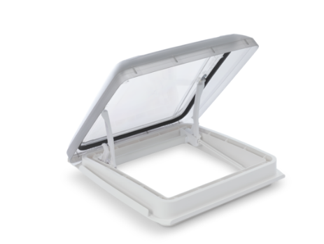 [547554] Roof Window MPK VisionStar M pro 2 400x400 white