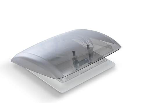 [546235] Roof Window MPK VisionVent S Pro 28 x 28 cm