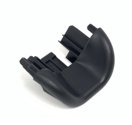 [140350] Wander-Way End Cap Wheel Track