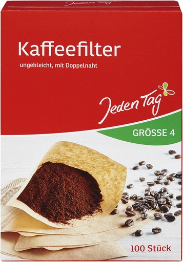 [30681] Kaffeefilter 