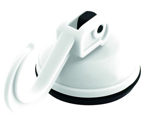 [40070] Suction hook 
