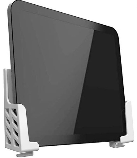 [103510] Wall mount for Tablet