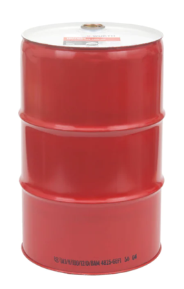 [120330] Engine oil for VW T6.1, Fiat, Ford, MAN (60L barrel)