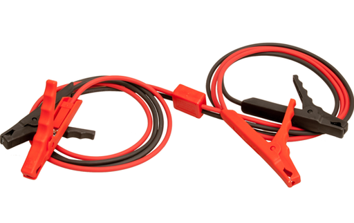 [120520] Jumper cables