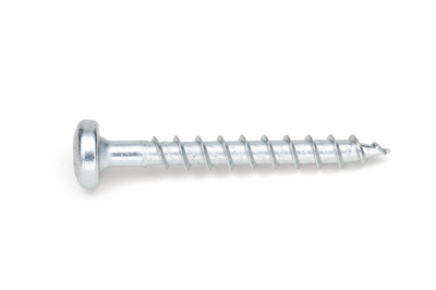 [130210] ASSY®  D Dübelschraube 4,5x50/44