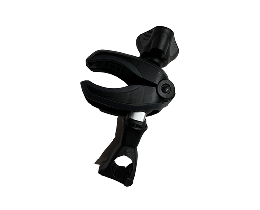 [140200] Fahrradträger Wander-Way Haltearm kurz 122mm o.Schloss