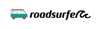 Roadsurfer Intrashop